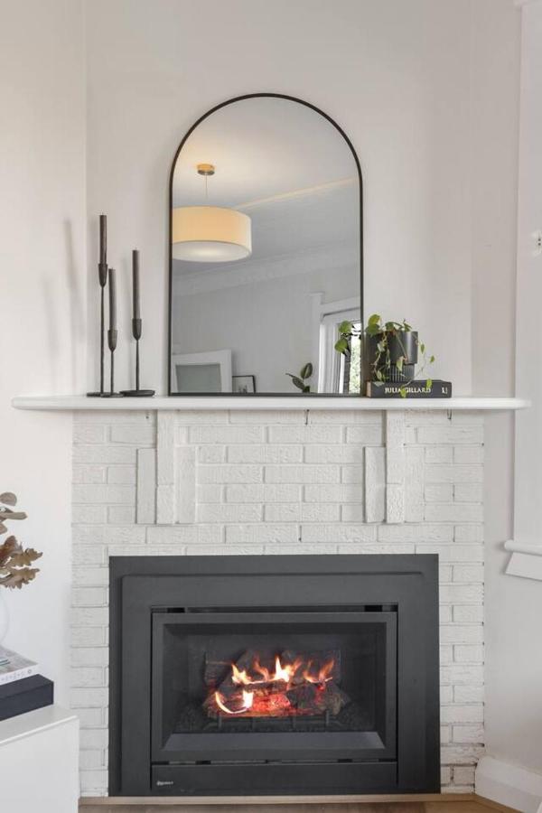 Annie's Escape - Elegant Coastal Style By The Apartment Wollongong
