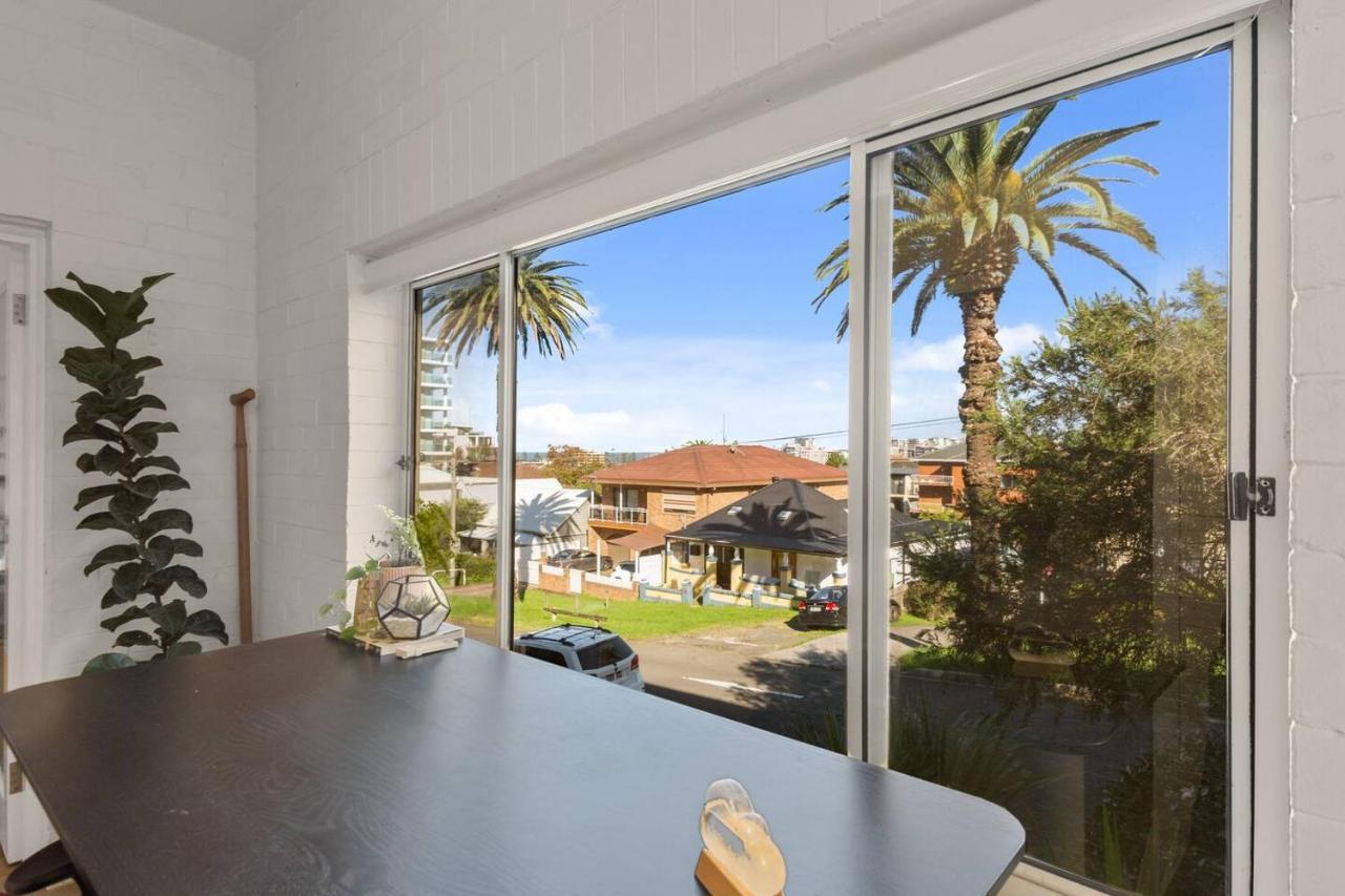 Apartment Annie's Escape - Elegant Coastal Style By The *